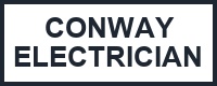 Conway Electrician