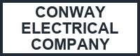 Conway Electrical Company